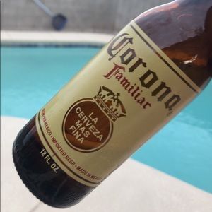 Meet your Posher, Sergio